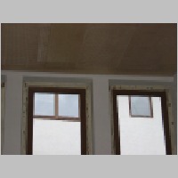 turnsaalumbau_woche40009.JPG